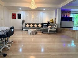 Jalan Anggerek (D13), Terrace #561618571